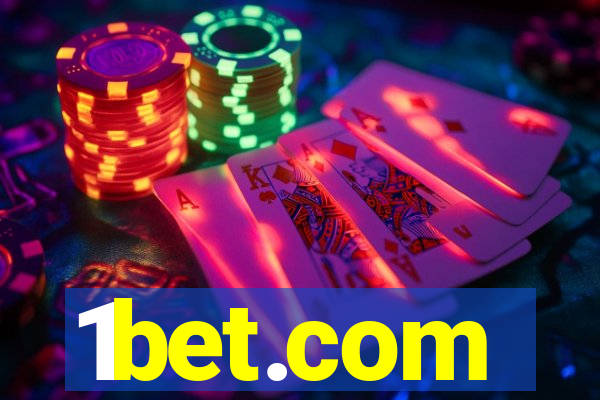 1bet.com