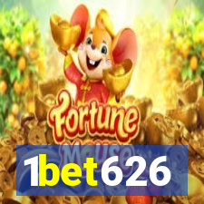 1bet626