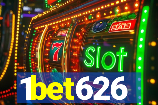 1bet626