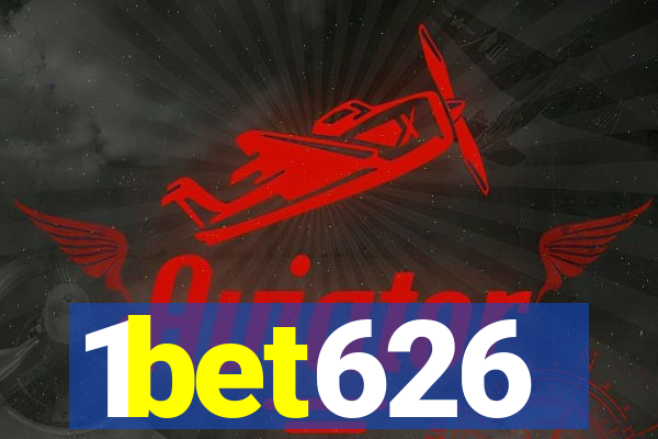 1bet626