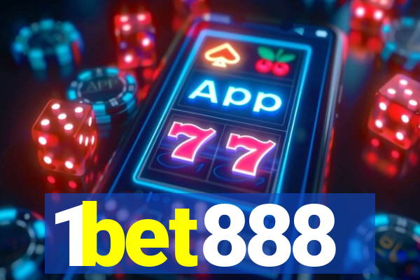 1bet888