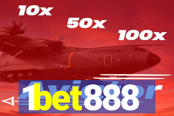 1bet888