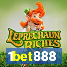 1bet888