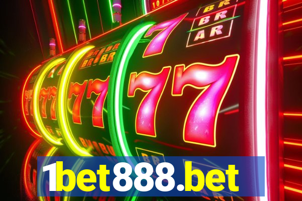 1bet888.bet