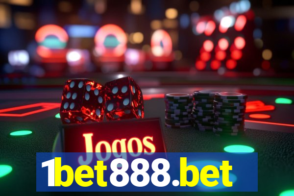 1bet888.bet