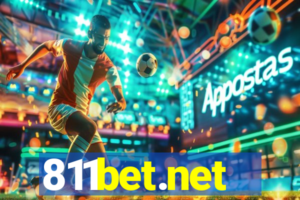 811bet.net