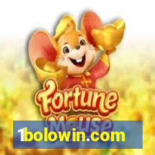 1bolowin.com