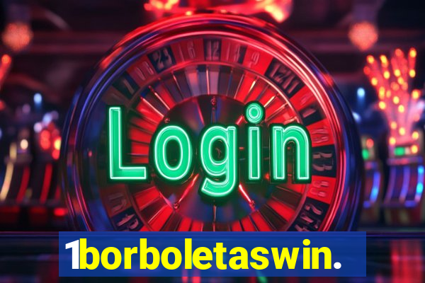 1borboletaswin.com