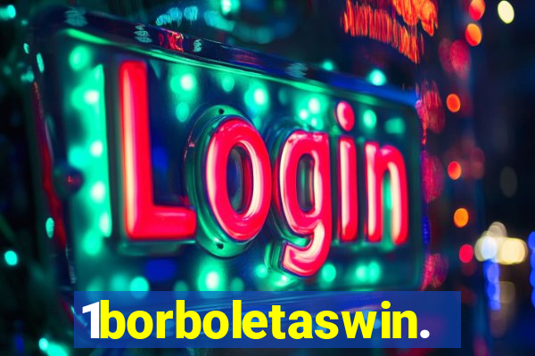 1borboletaswin.com