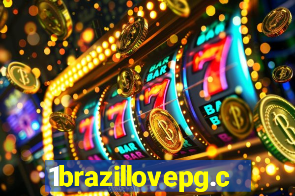 1brazillovepg.com