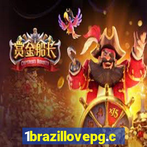 1brazillovepg.com