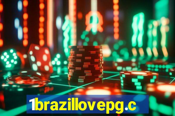 1brazillovepg.com