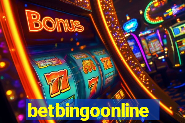 betbingoonline