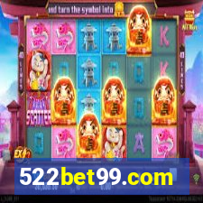 522bet99.com