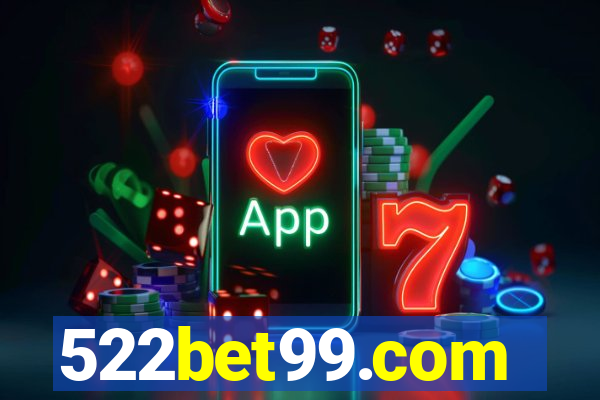 522bet99.com