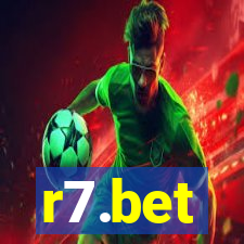 r7.bet