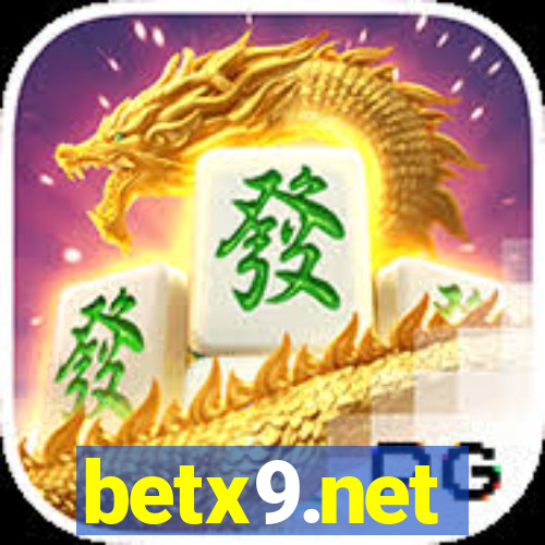 betx9.net