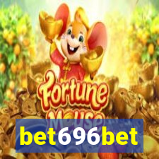 bet696bet