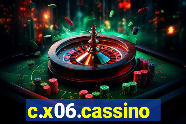 c.x06.cassino