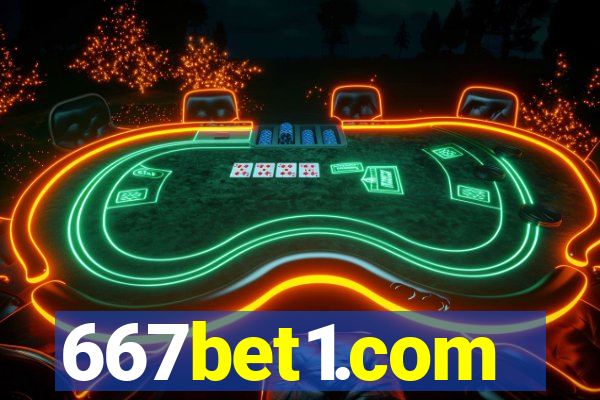 667bet1.com