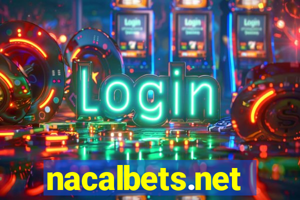 nacalbets.net