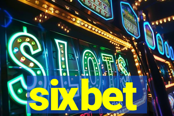 sixbet