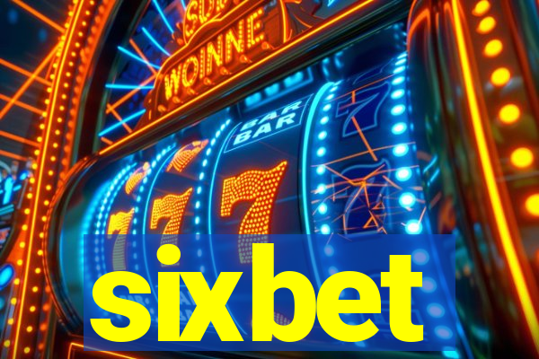 sixbet