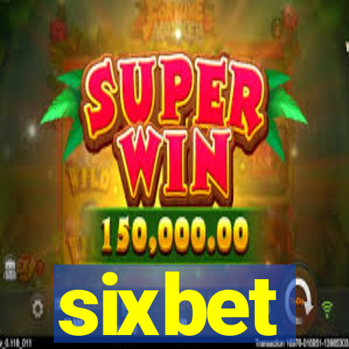 sixbet