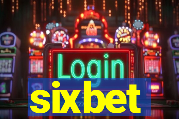 sixbet