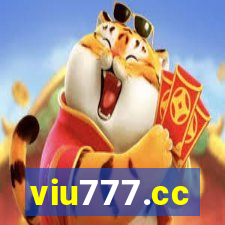 viu777.cc