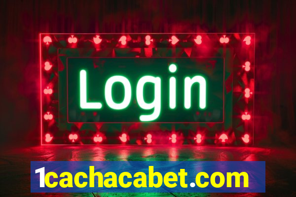 1cachacabet.com