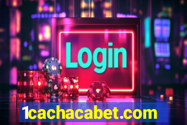 1cachacabet.com