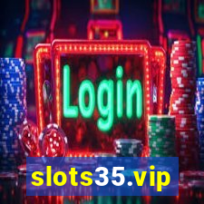 slots35.vip