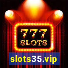 slots35.vip