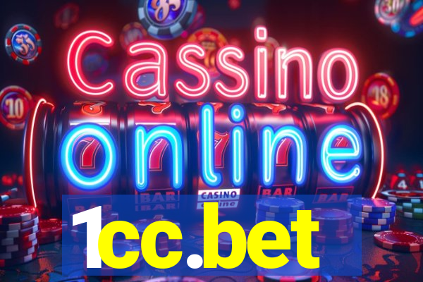 1cc.bet