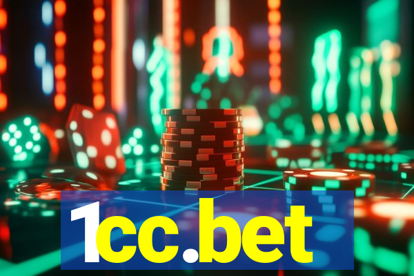 1cc.bet