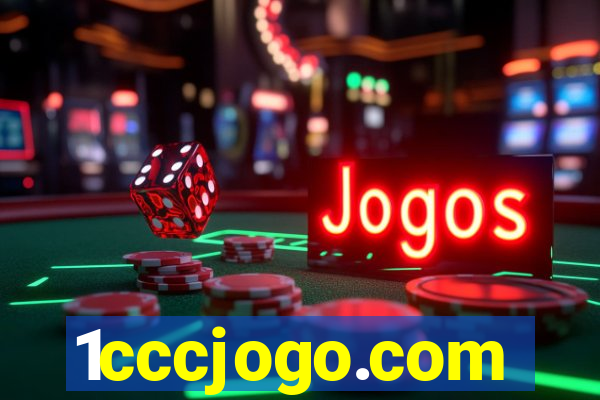 1cccjogo.com