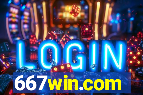 667win.com