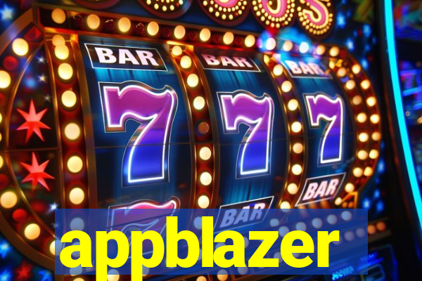 appblazer