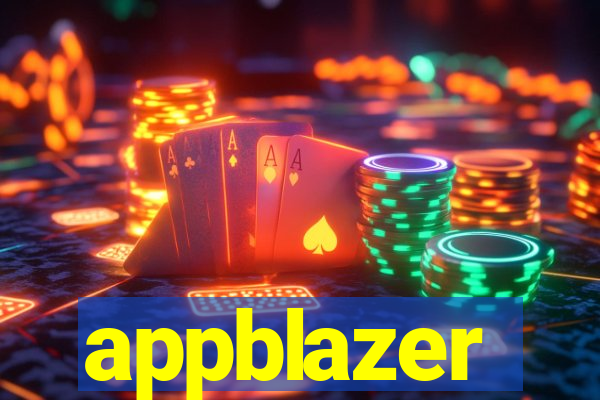 appblazer