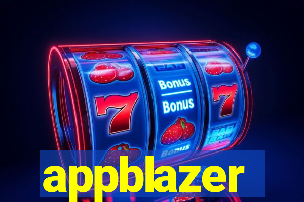 appblazer