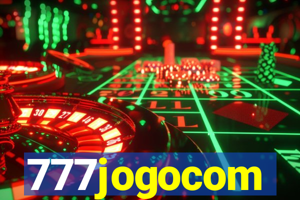 777jogocom