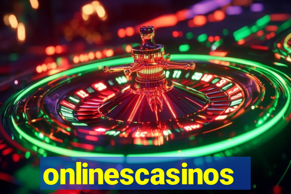 onlinescasinos