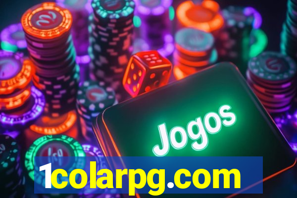 1colarpg.com