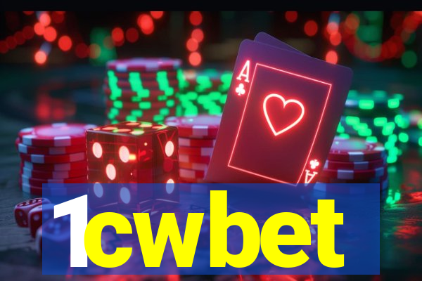 1cwbet