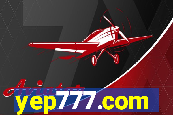 yep777.com