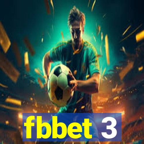 fbbet 3