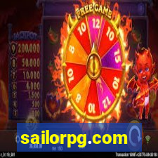 sailorpg.com