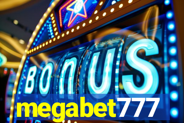 megabet777