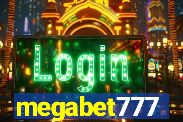 megabet777